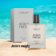 Profumo uomo acqua - acqua, eau