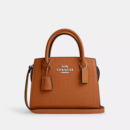 Coach raro colore - raro, cr209
