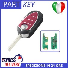 Chiave elettronica - , di