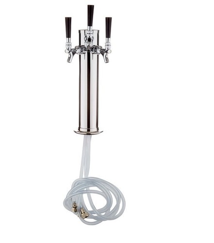 Avantco 178towertrp torretta - 178towertrp,