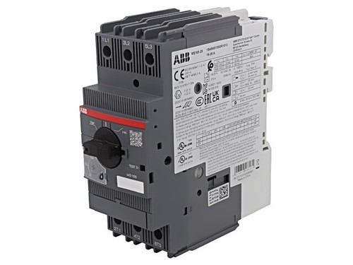 1sam451000r1013 interruttore - 1sam451000r1013,