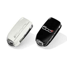 Cover chiavi originale fiat - cover,