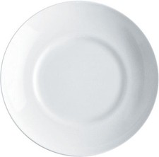 Alessi sg53 zuppiera - sg53/2,