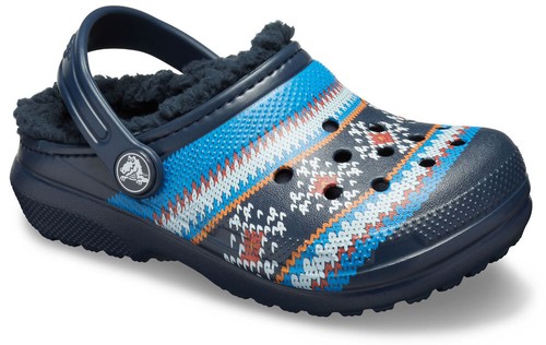 Crocs zoccolo classico - crocs,