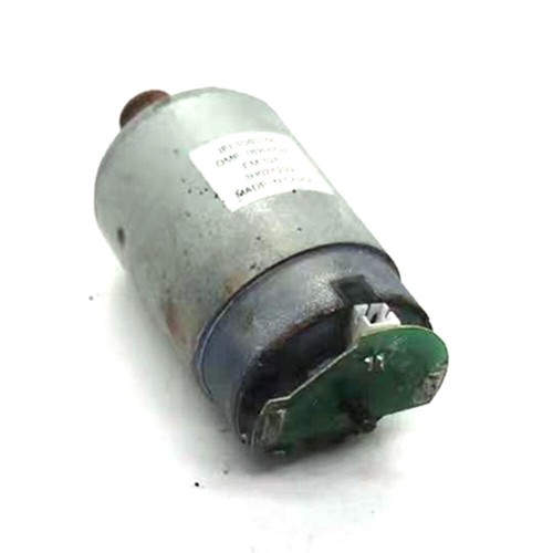 Motore 526 adatto per - motore, epson