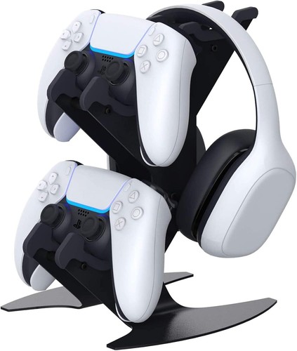 Doyo controller holder - doyo,