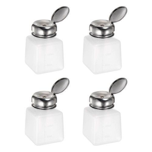Pezzi 100 pompa - 100, oz)