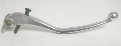 Leva freno anteriore aprilia