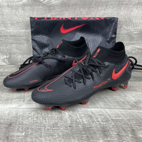 Scarpe calcio nike phantom - calcio,