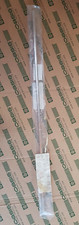 Orig mercedes w124 - orig.,