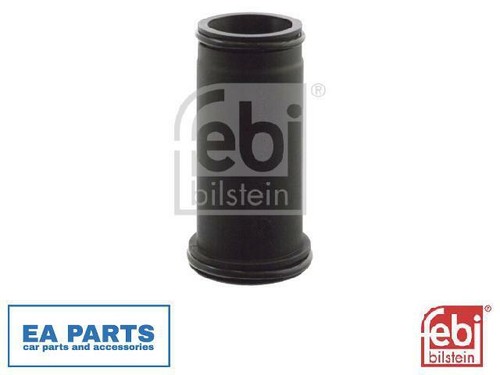 Tubo candela per bmw e81 - tubo,