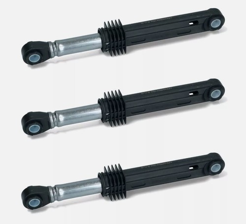Kit ammortizzatori per - kit,