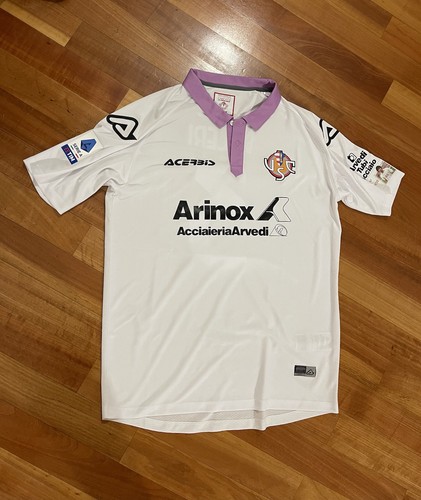 Maglia cremonese vialli - maglia,