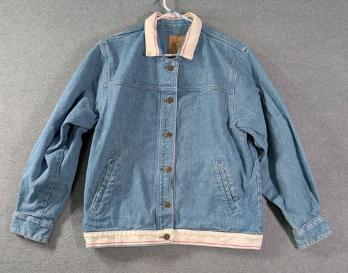 Giacca bomber vintage anni - , 80