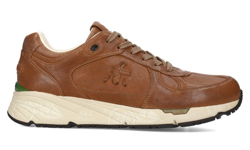 Mase var 7084 sneakers - mase,