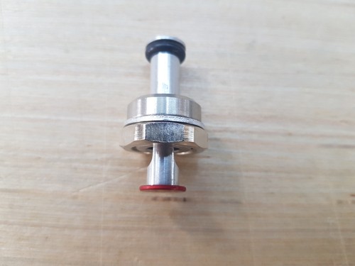 00822374 valvola pressione - valvola,