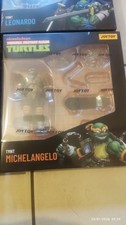 Joytoy tmnt ninja turtles - joytoy,
