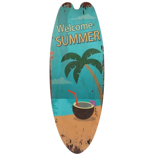Awleynz tavola surf - da, estiva