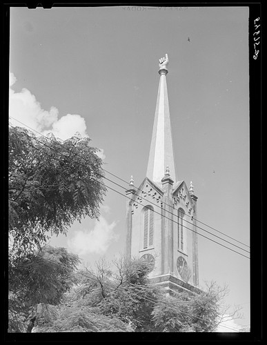 Foto port gibson mississippi - foto:,