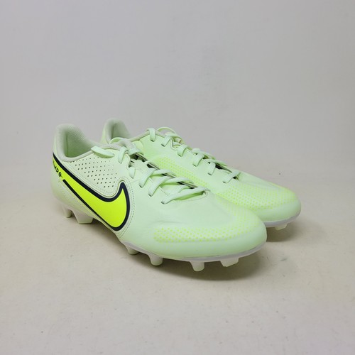 Nike tiempo legend academy - tiempo, 9