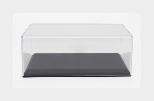 Vetrina display box - 1:43,