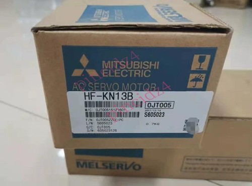 1pz nuovo servo moto in - 1pz, ac