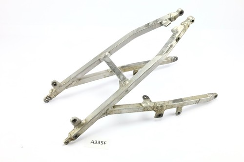 Honda crf 450 2002 - 450,