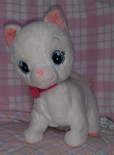 Club petz imc - petz, la