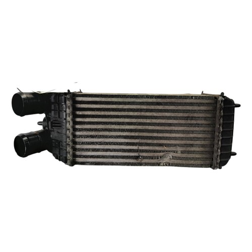 Intercooler peugeot 208 active - 208,