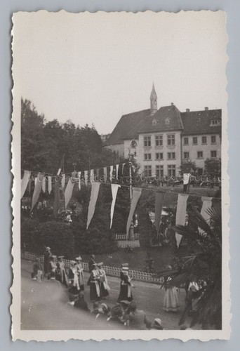 Maran merano italia 1933 - italia,