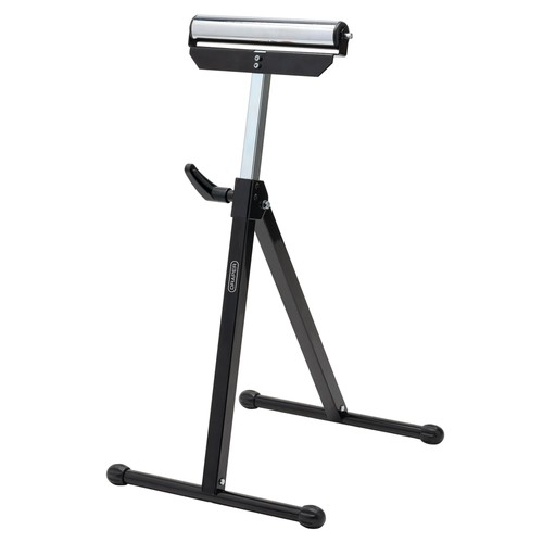 Supporto telescopico draper - supporto,