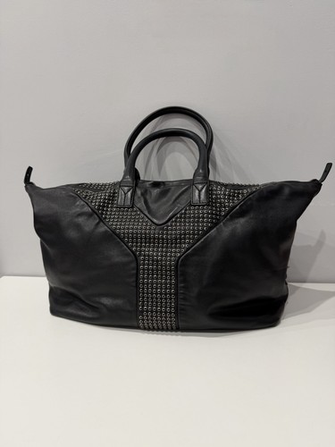 Borsa boston yves - yves, saint