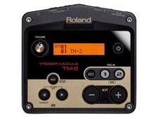 Roland modulo batteria