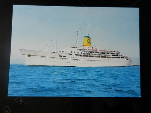 20180 linea navigazione - linea,