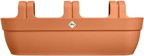 Vibia campana easy hanger xxl - vibia,
