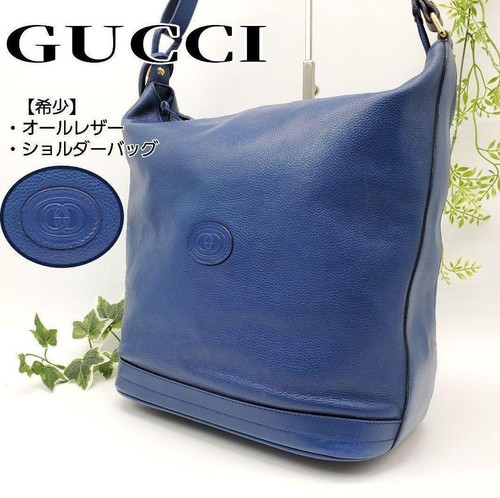 Borsa tracolla gucci - tracolla,