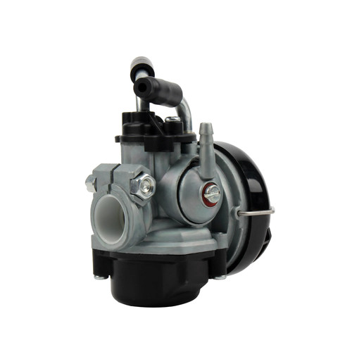 Moto carburatore per dellorto - carburatore,