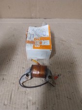 Bobina candela per moto - candela,