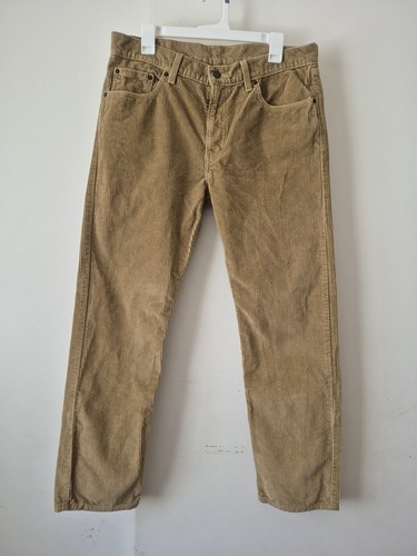Pantalone levi pana en - pantalone,