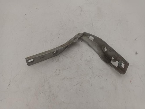 Cerniera cofano peugeot 206 - cerniera,