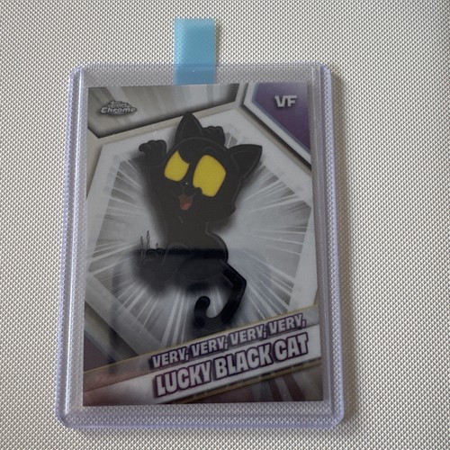 2026 topps chrome veefriends - 2026,