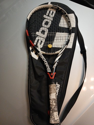 Racchetta tennis babolat - racchetta, da