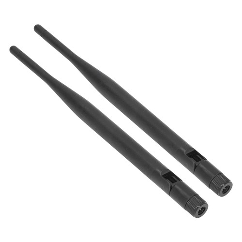 2pz antenna omnidirezionale - 2pz,