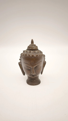 84250 testa buddha - 84250, di