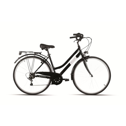 Dosso bici city - bici, 28