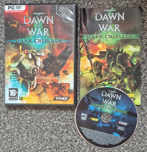 Warhammer 000 dawn of - warhammer,