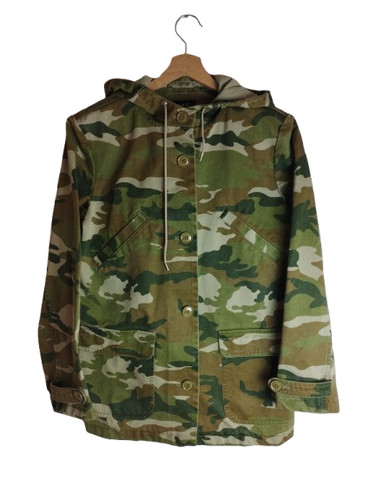 Vintage y2k giacca - y2k, a.p.c.