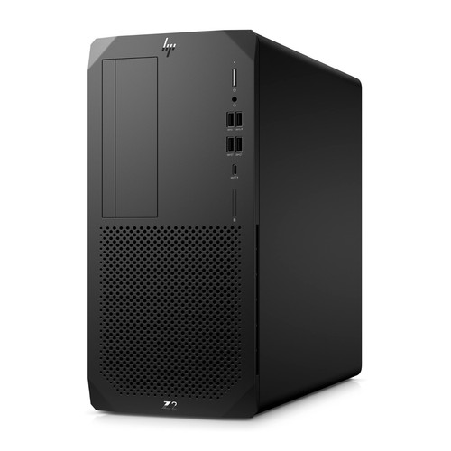 Tower g5 workstation - tower,