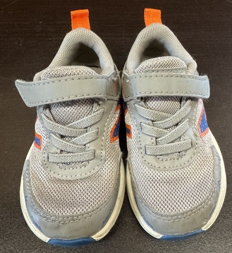 New balance dynasoft 545 - new,