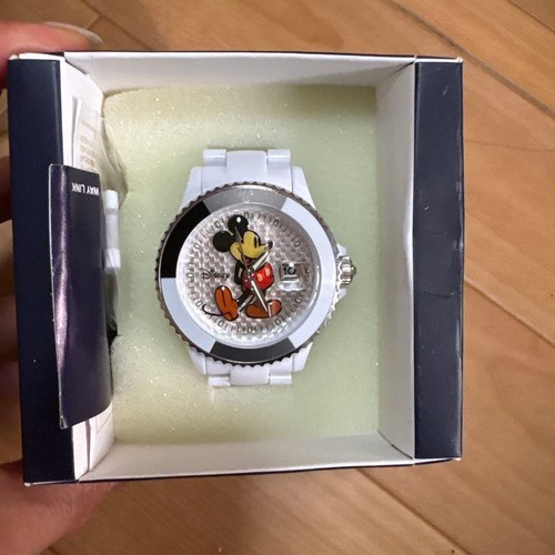 Orologio disney topolino - orologio,